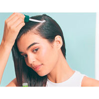 Vitamin Force Tratamiento Anti-Caída  125ml-203224 Vitamin Force Tratamiento Anti-Caída  125ml-203224 4